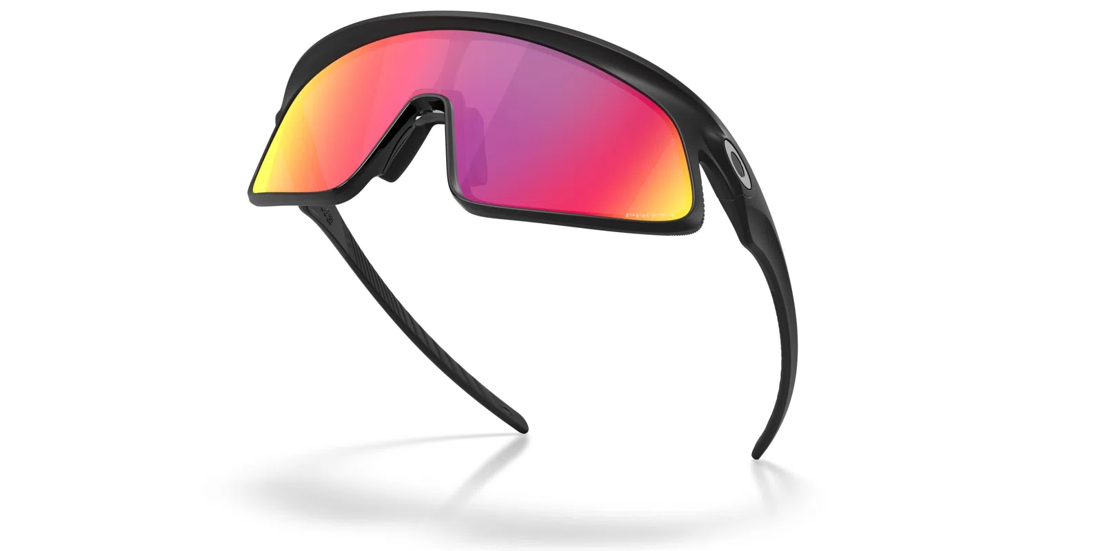 Oakley Rslv 141 9524D Sunglasses - view 19